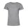 #Inspire E150/Women_° T-Shirt