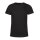 #Inspire E150/Women_° T-Shirt
