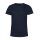 #Inspire E150/Women_° T-Shirt