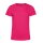 #Inspire E150/Women_° T-Shirt