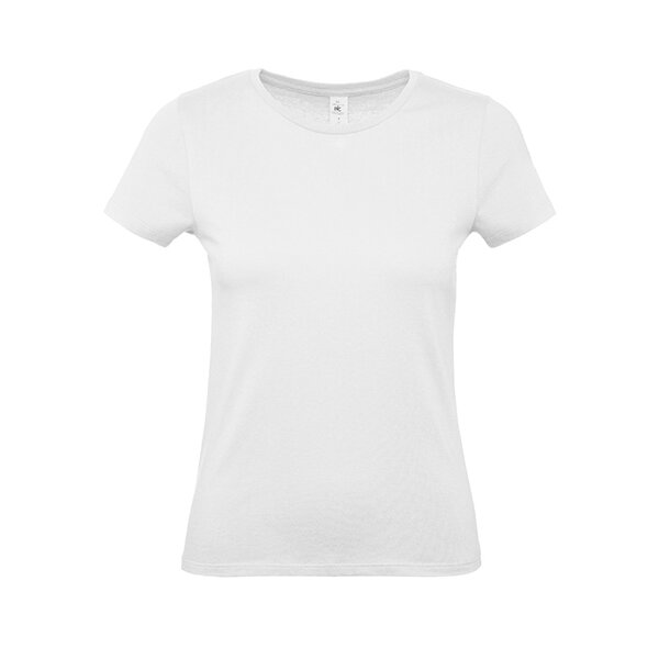 Women´s T-Shirt #E150