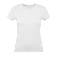 Women´s T-Shirt #E150