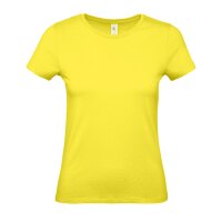Women´s T-Shirt #E150