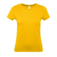 Women´s T-Shirt #E150