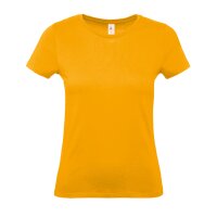 Women´s T-Shirt #E150