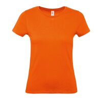 Women´s T-Shirt #E150