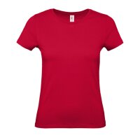 Women´s T-Shirt #E150