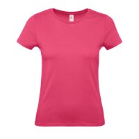 Women´s T-Shirt #E150