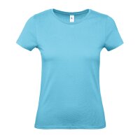 Women´s T-Shirt #E150