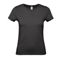Women´s T-Shirt #E150