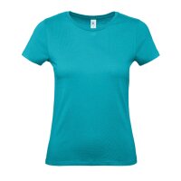 Women´s T-Shirt #E150