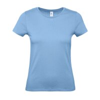 Women´s T-Shirt #E150