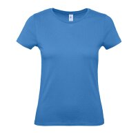 Women´s T-Shirt #E150