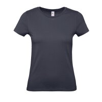 Women´s T-Shirt #E150