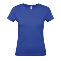 Women´s T-Shirt #E150