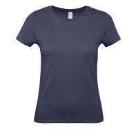Women´s T-Shirt #E150