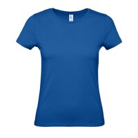 Women´s T-Shirt #E150