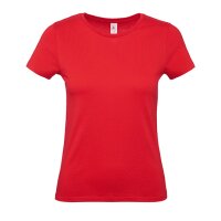 Women´s T-Shirt #E150