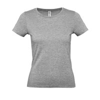 Women´s T-Shirt #E150