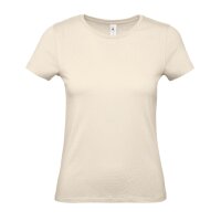 Women´s T-Shirt #E150