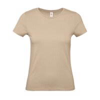 Women´s T-Shirt #E150