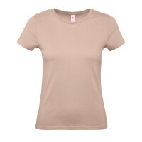 Women´s T-Shirt #E150