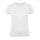Women´s T-Shirt #E150