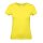 Women´s T-Shirt #E150