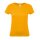 Women´s T-Shirt #E150