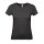 Women´s T-Shirt #E150