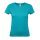 Women´s T-Shirt #E150