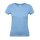 Women´s T-Shirt #E150