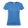 Women´s T-Shirt #E150
