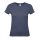 Women´s T-Shirt #E150