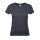 Women´s T-Shirt #E150