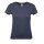 Women´s T-Shirt #E150