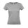 Women´s T-Shirt #E150