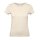 Women´s T-Shirt #E150