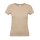 Women´s T-Shirt #E150