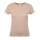 Women´s T-Shirt #E150