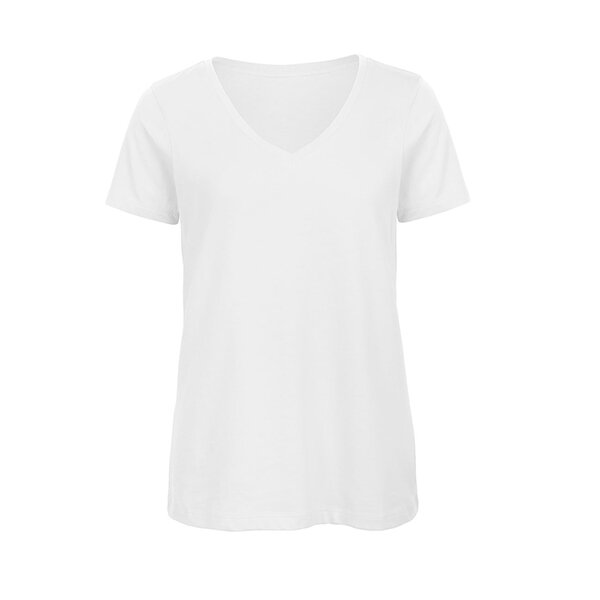 Inspire V T /Women_°