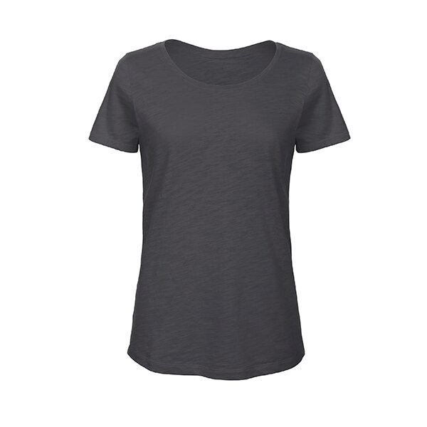 Inspire Slub T /Women_°