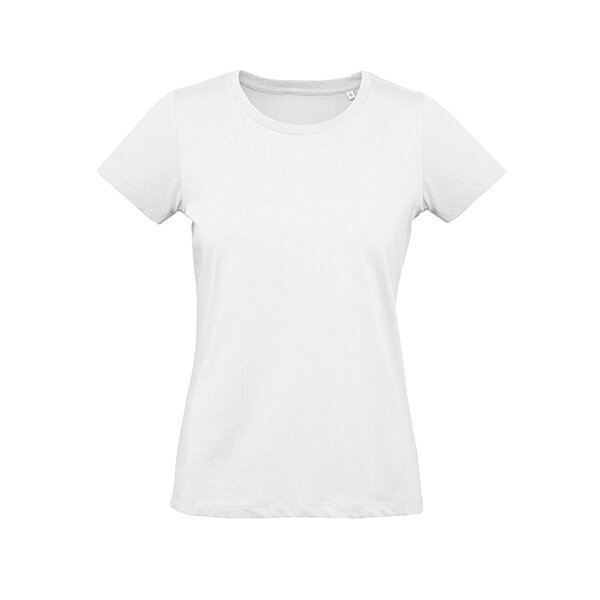 Inspire Plus T /Women_°