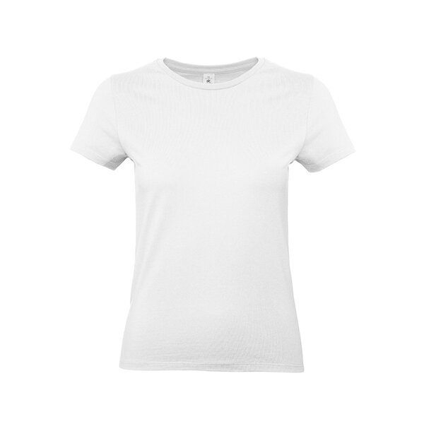Women´s T-Shirt #E190