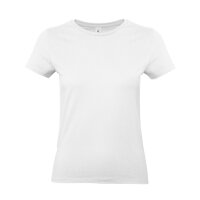 Women´s T-Shirt #E190