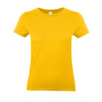 Women´s T-Shirt #E190