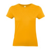 Women´s T-Shirt #E190