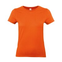 Women´s T-Shirt #E190
