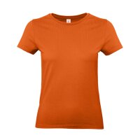 Women´s T-Shirt #E190