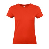 Women´s T-Shirt #E190